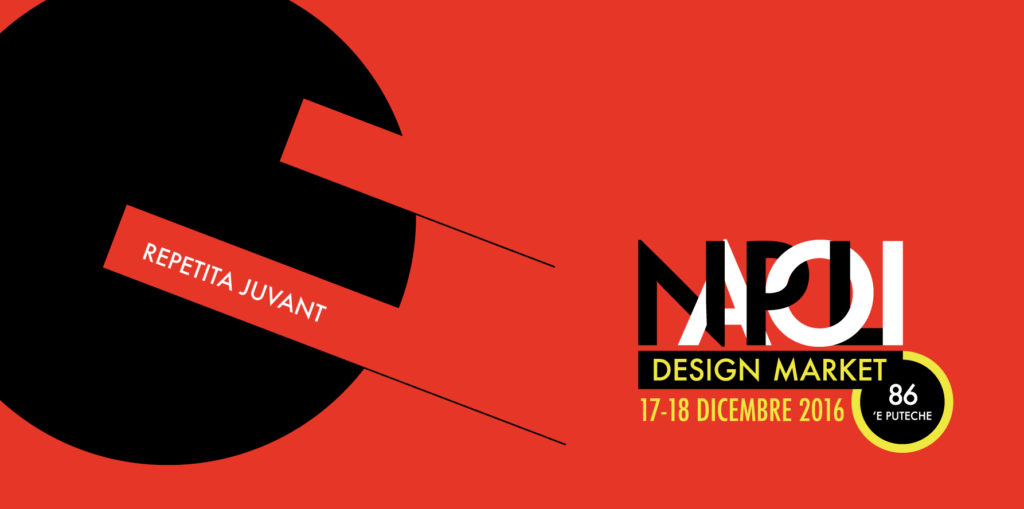 napoli-design-market-natale-2016