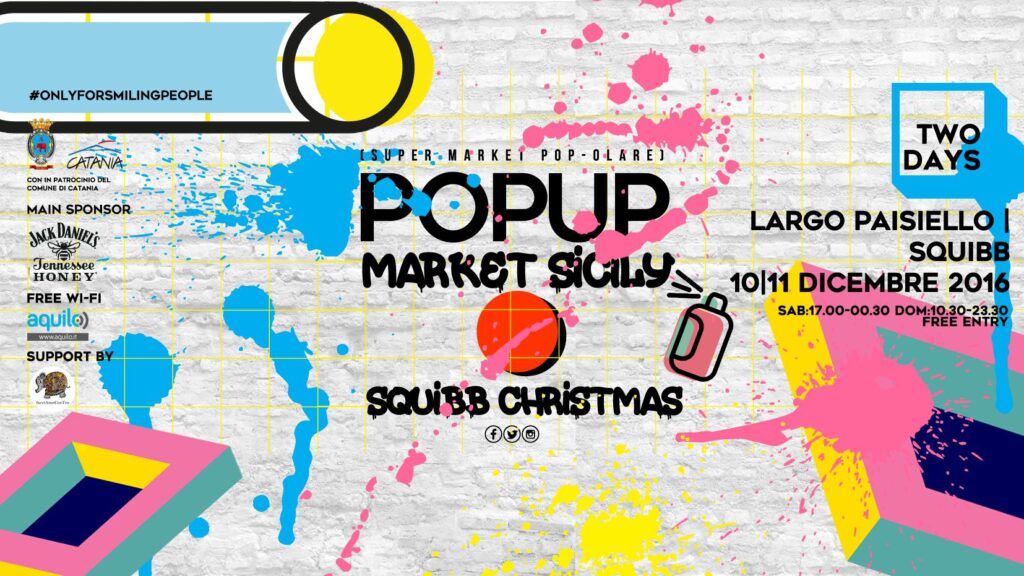 pop-up-catania-natale-2016