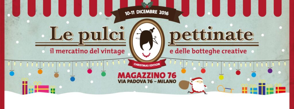 pulci-pettinate-milano-natale-2016