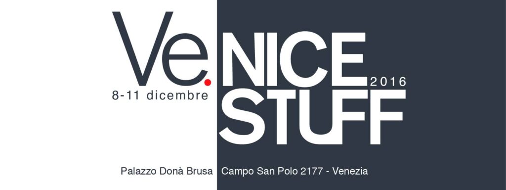 venice-stuff-venezia-natale-2016