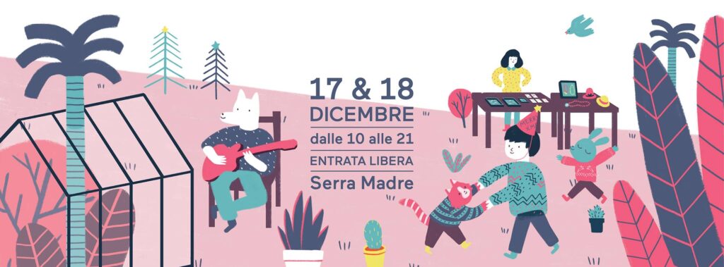 wave-market-ostia-roma-natale-2016