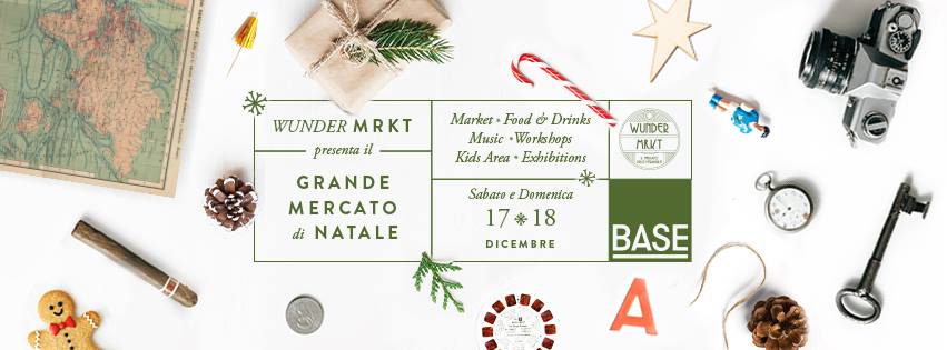 wunder-mrkt-milano-natale-2016