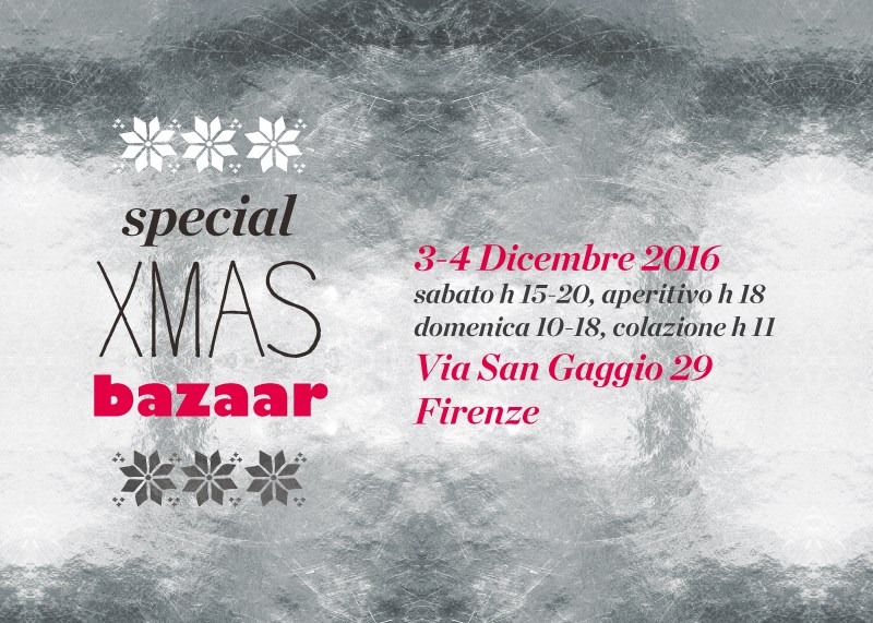 xmas-bazaar_firenze_natale-2016