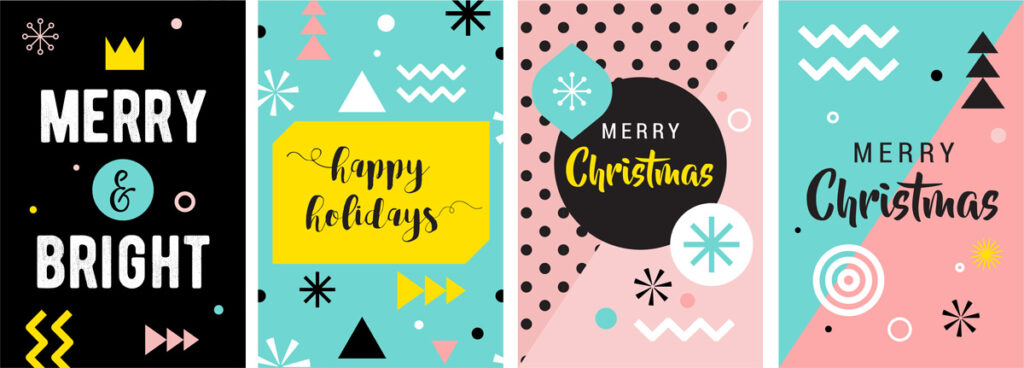 christmas-cards-02-free-printables