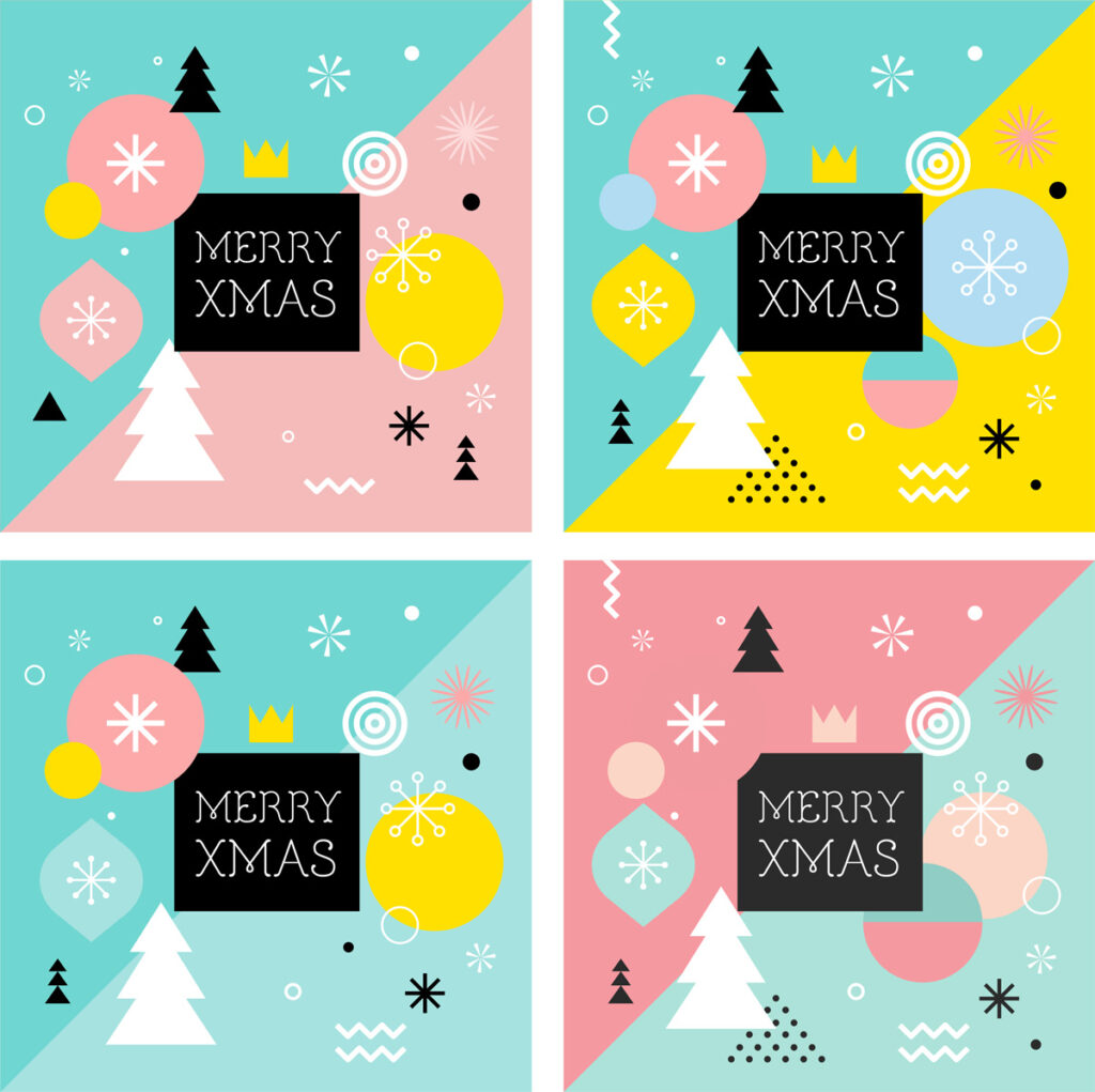 christmas-cards-free-printables